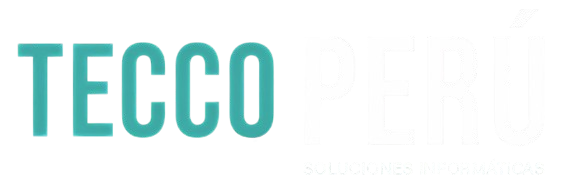 Tecco Perú